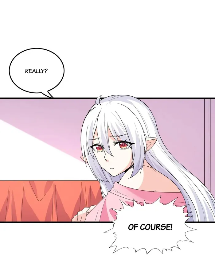 Page 70 of Chapter 112