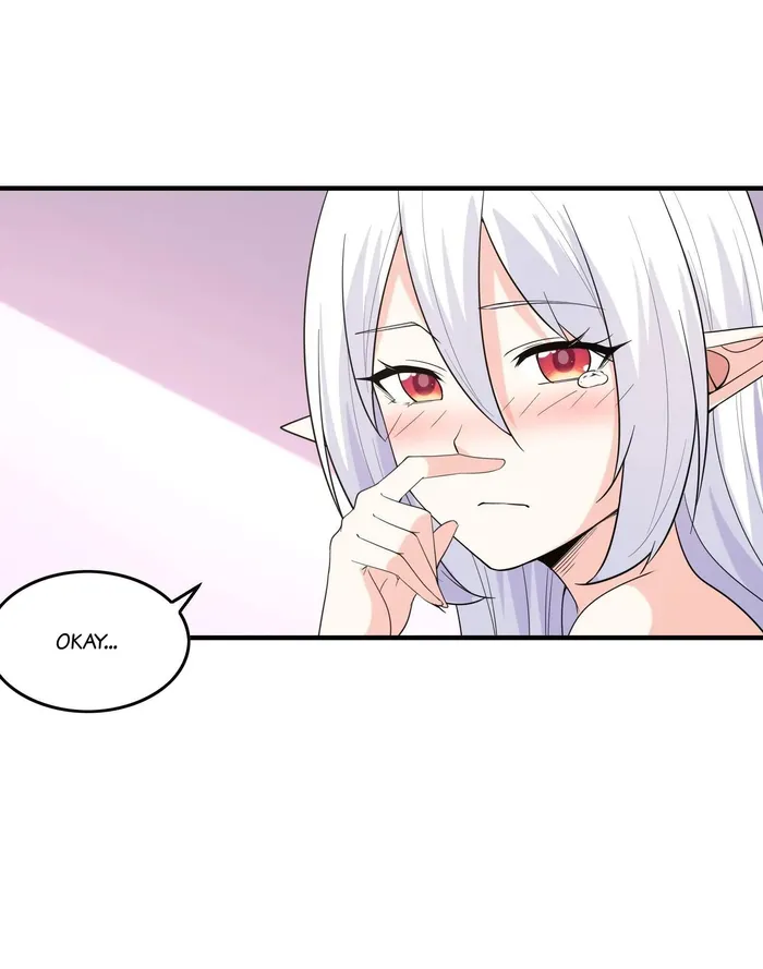 Page 72 of Chapter 112