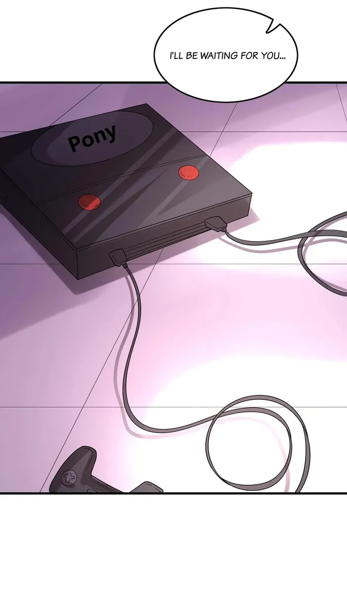 Page 73 of Chapter 112