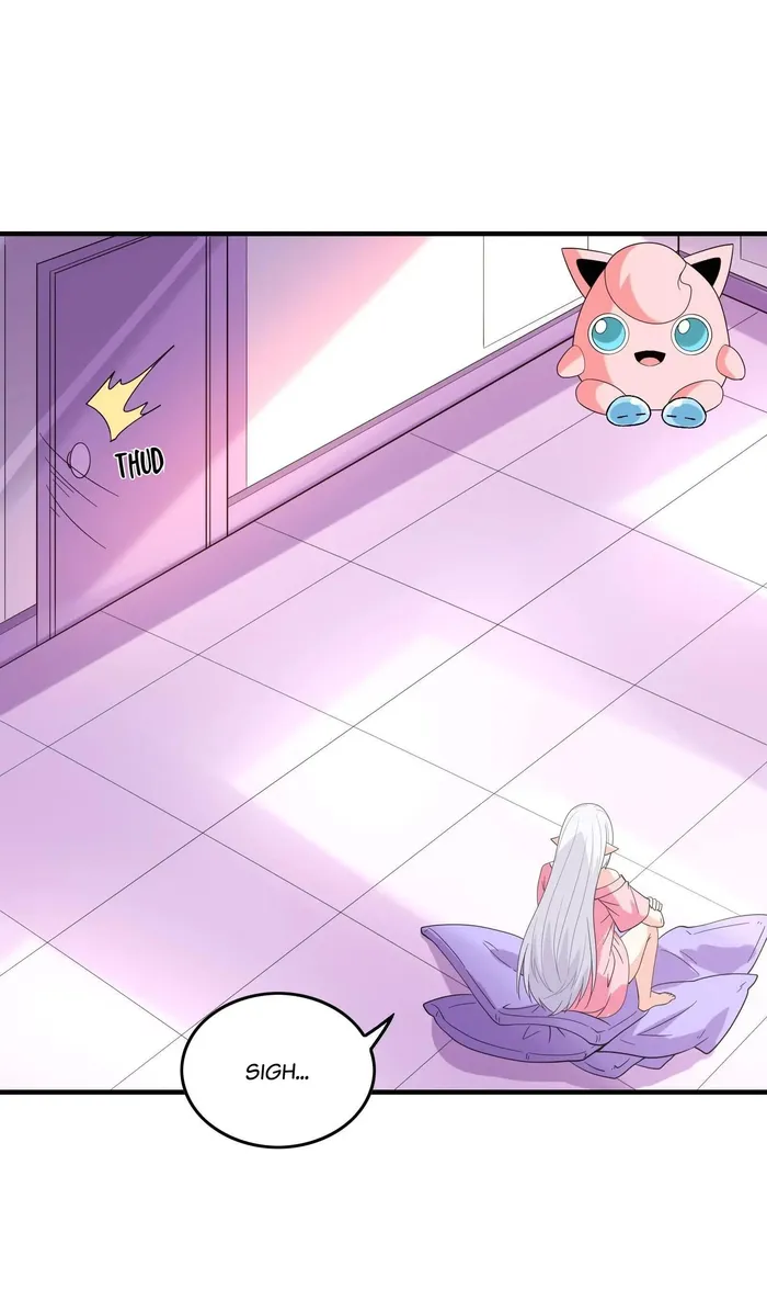 Page 74 of Chapter 112