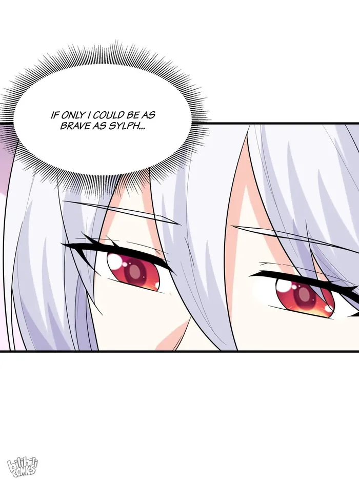 Page 76 of Chapter 112