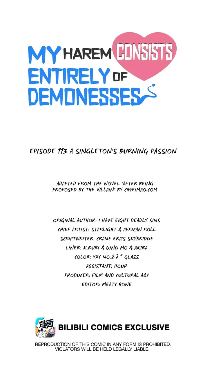Page 1 of Chapter 113