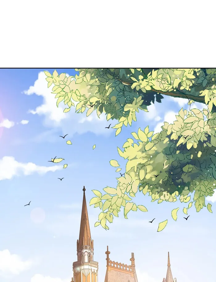 Page 2 of Chapter 113