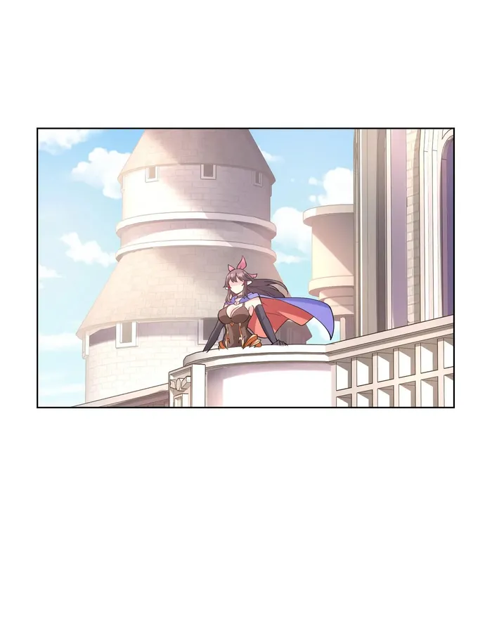 Page 4 of Chapter 113