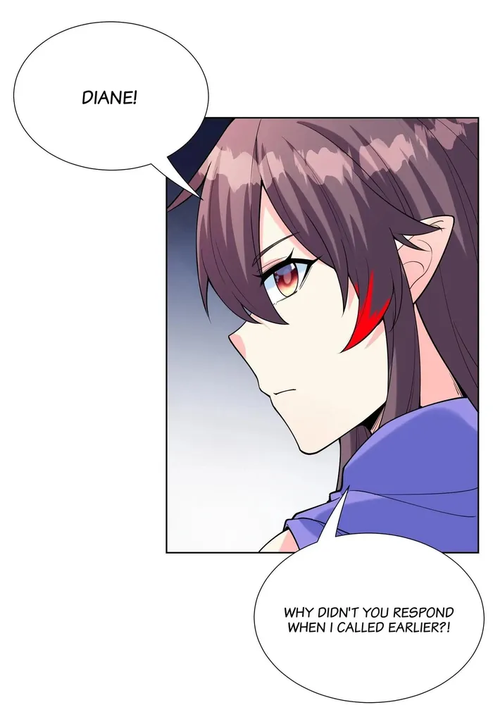 Page 7 of Chapter 113