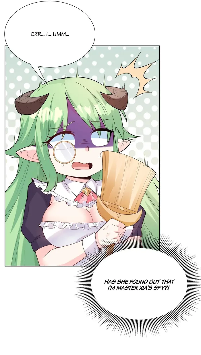 Page 8 of Chapter 113