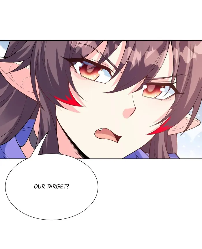 Page 13 of Chapter 113