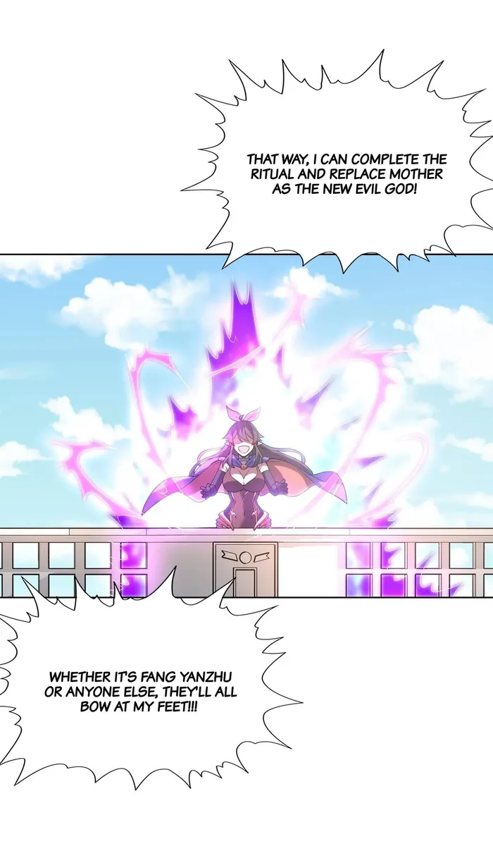Page 15 of Chapter 113