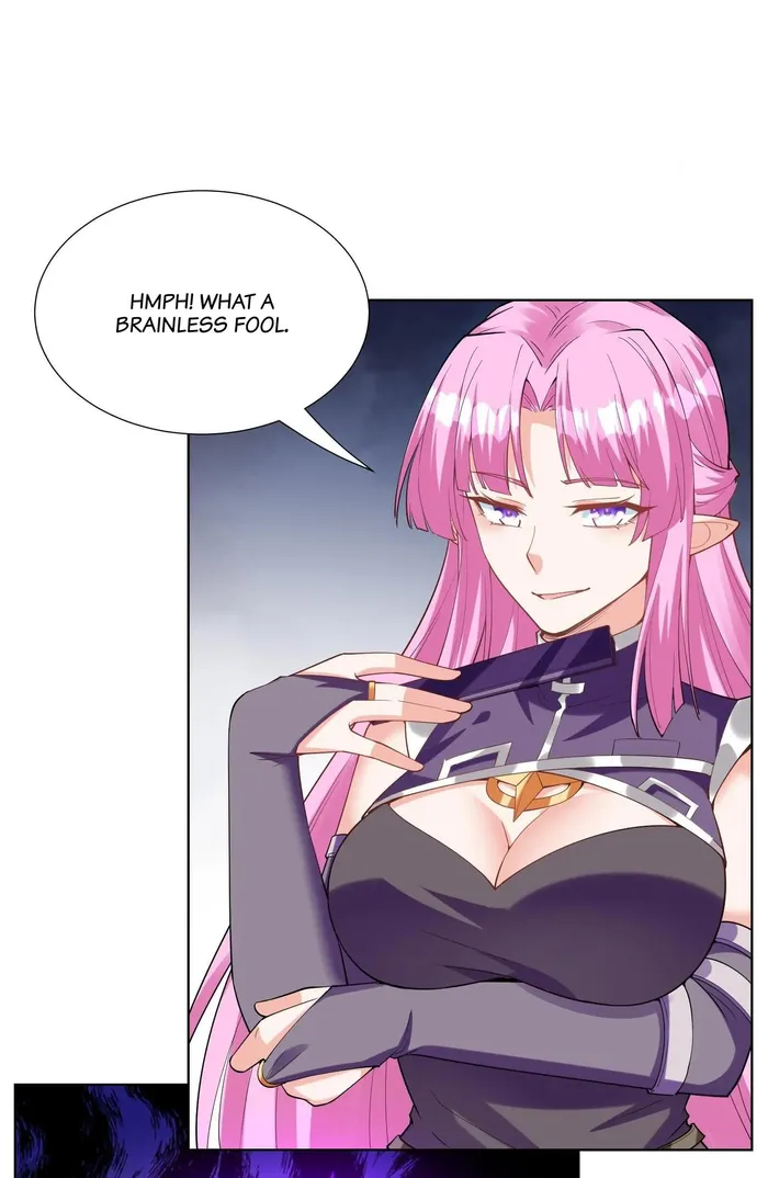 Page 17 of Chapter 113