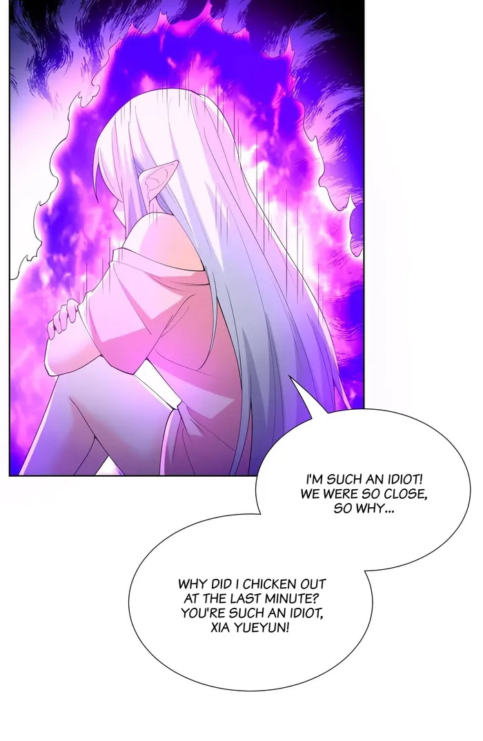 Page 18 of Chapter 113
