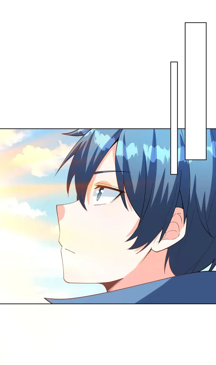 Page 19 of Chapter 113