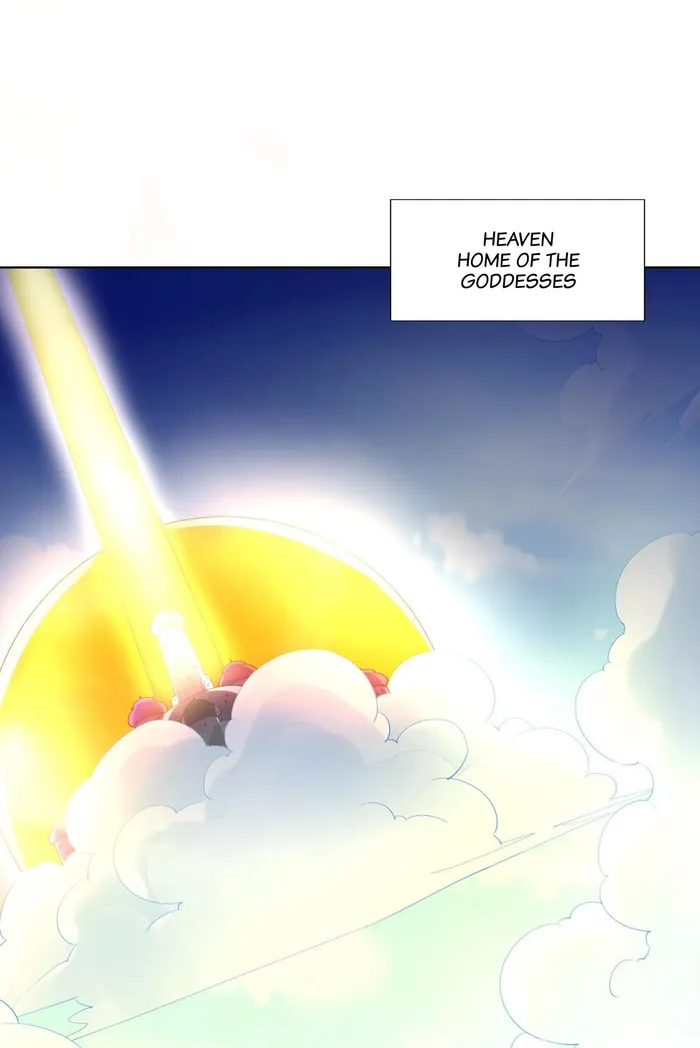 Page 20 of Chapter 113