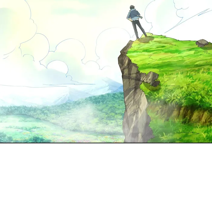 Page 21 of Chapter 113
