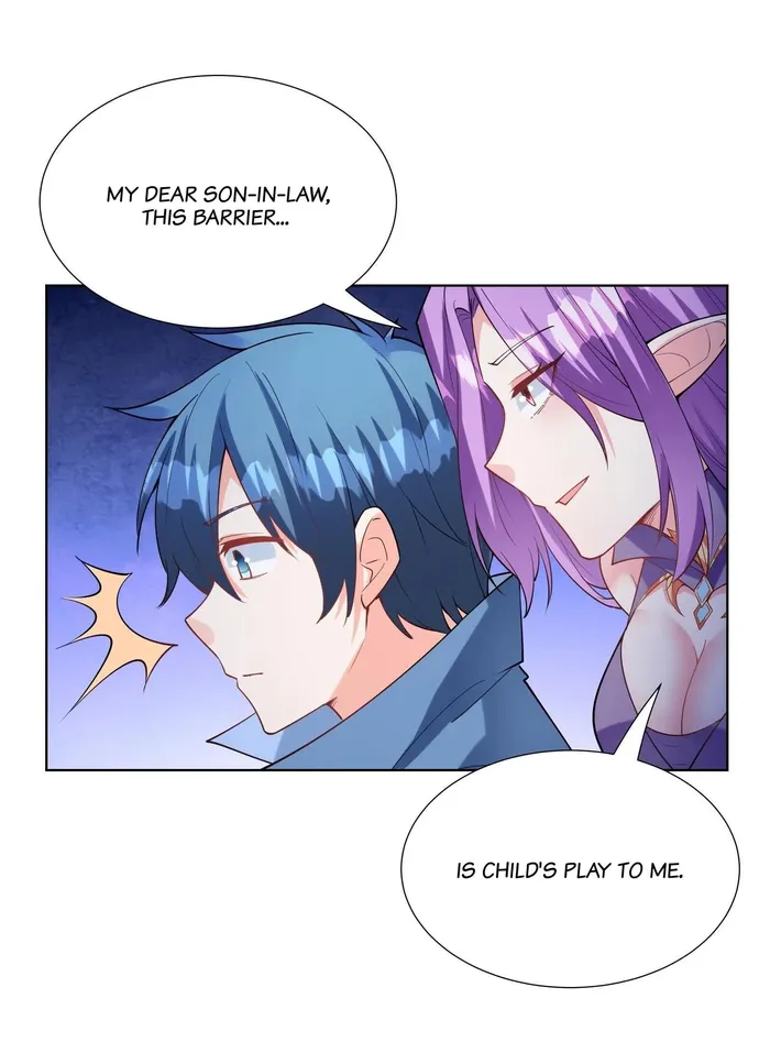 Page 24 of Chapter 113