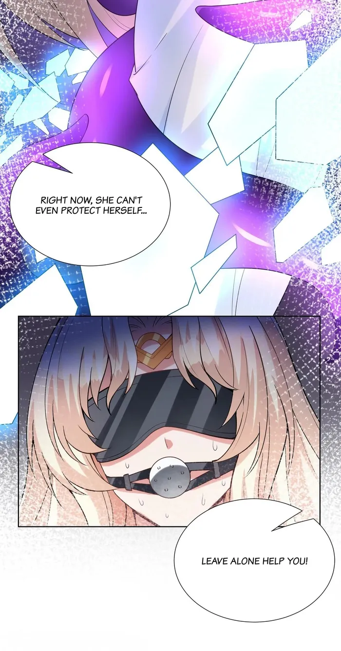 Page 28 of Chapter 113