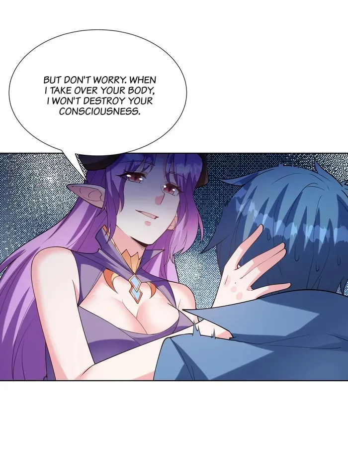 Page 29 of Chapter 113