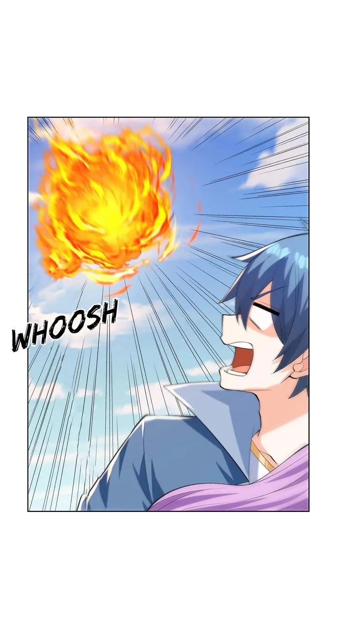 Page 33 of Chapter 113