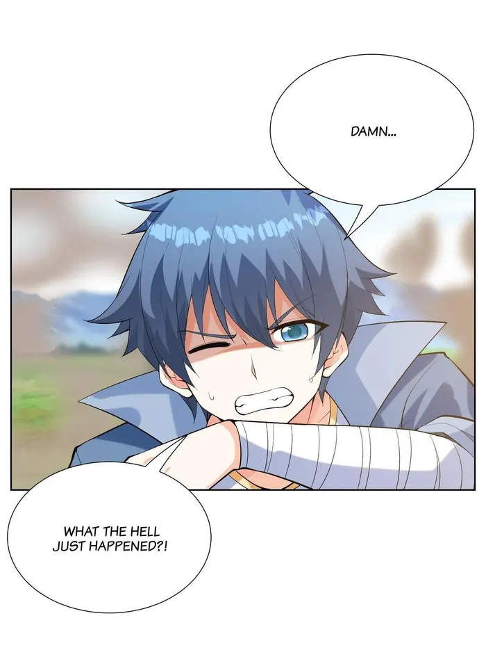 Page 35 of Chapter 113