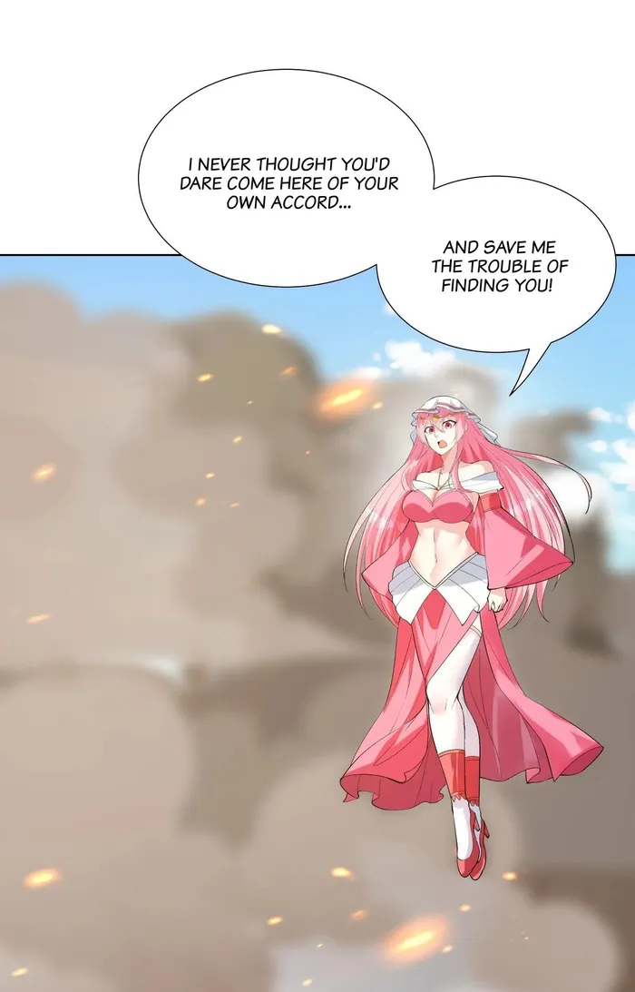 Page 36 of Chapter 113