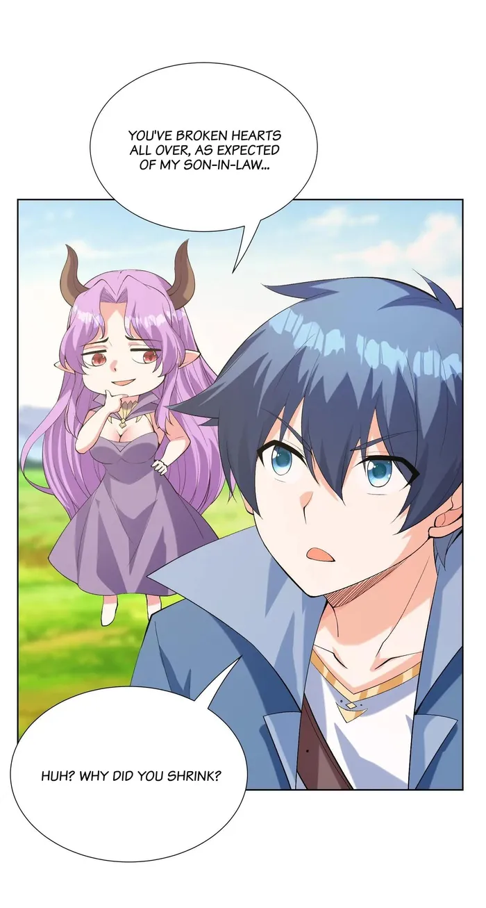 Page 38 of Chapter 113