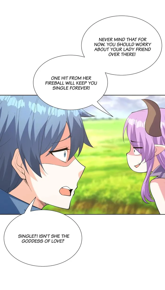 Page 39 of Chapter 113