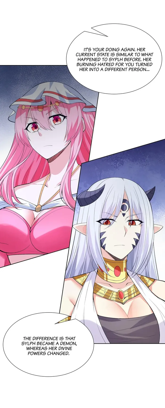 Page 40 of Chapter 113