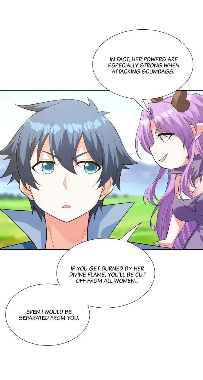 Page 41 of Chapter 113