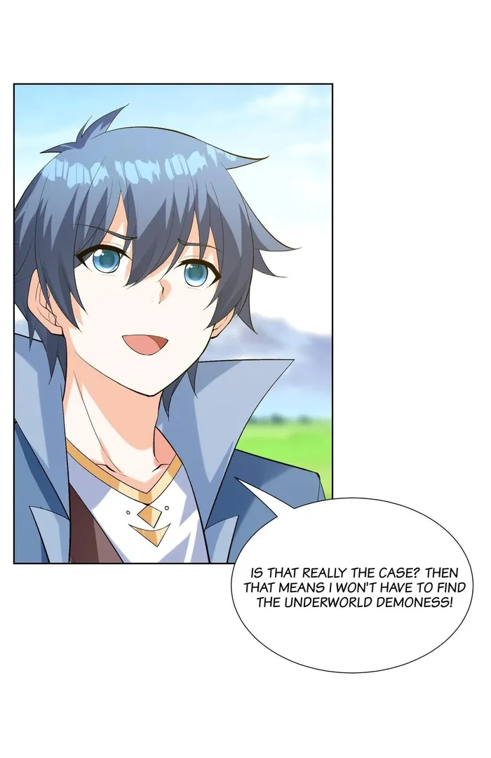 Page 42 of Chapter 113