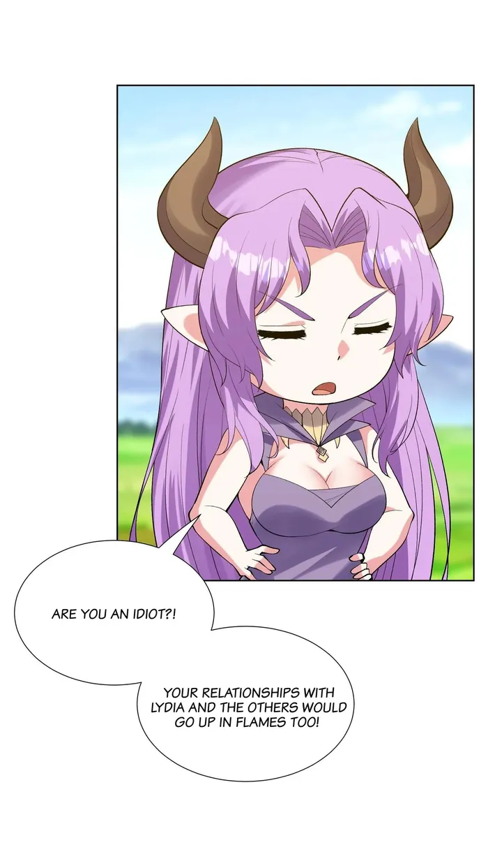 Page 43 of Chapter 113