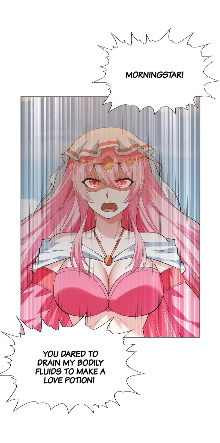 Page 44 of Chapter 113