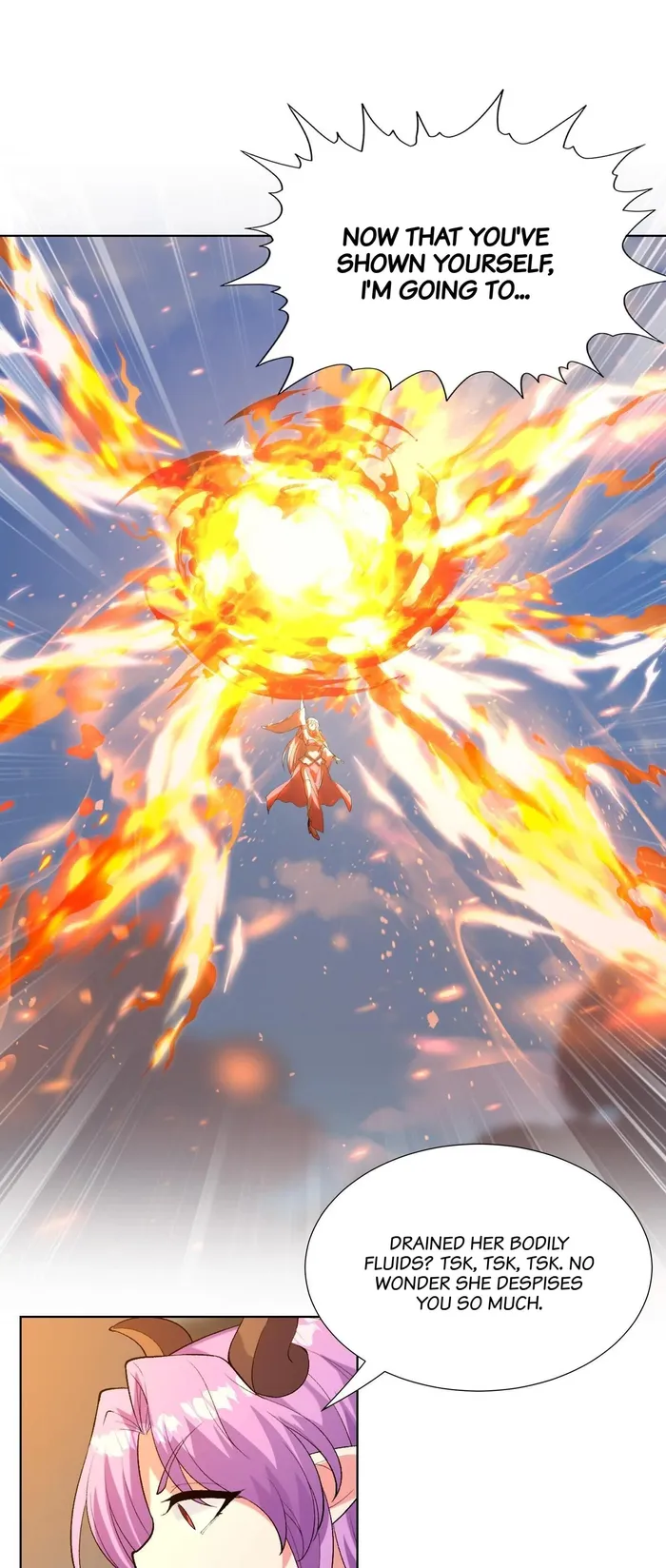 Page 45 of Chapter 113