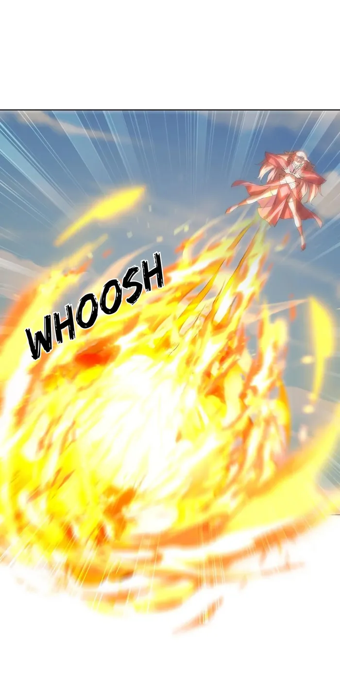Page 47 of Chapter 113