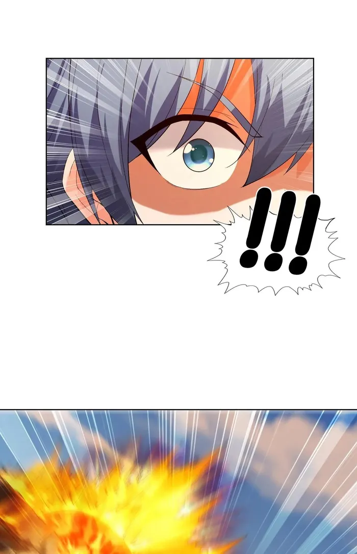 Page 48 of Chapter 113