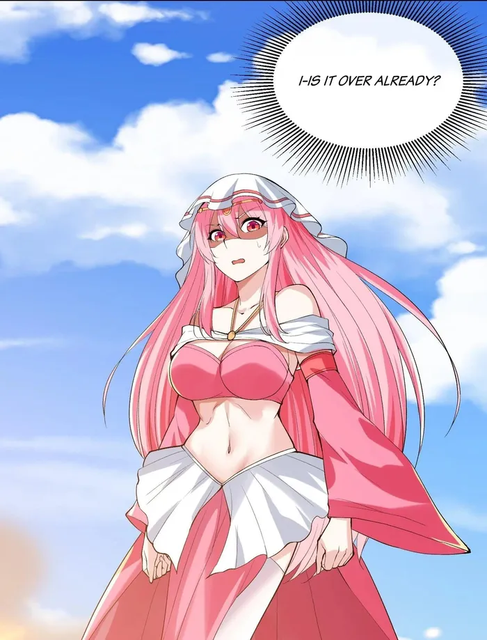 Page 51 of Chapter 113