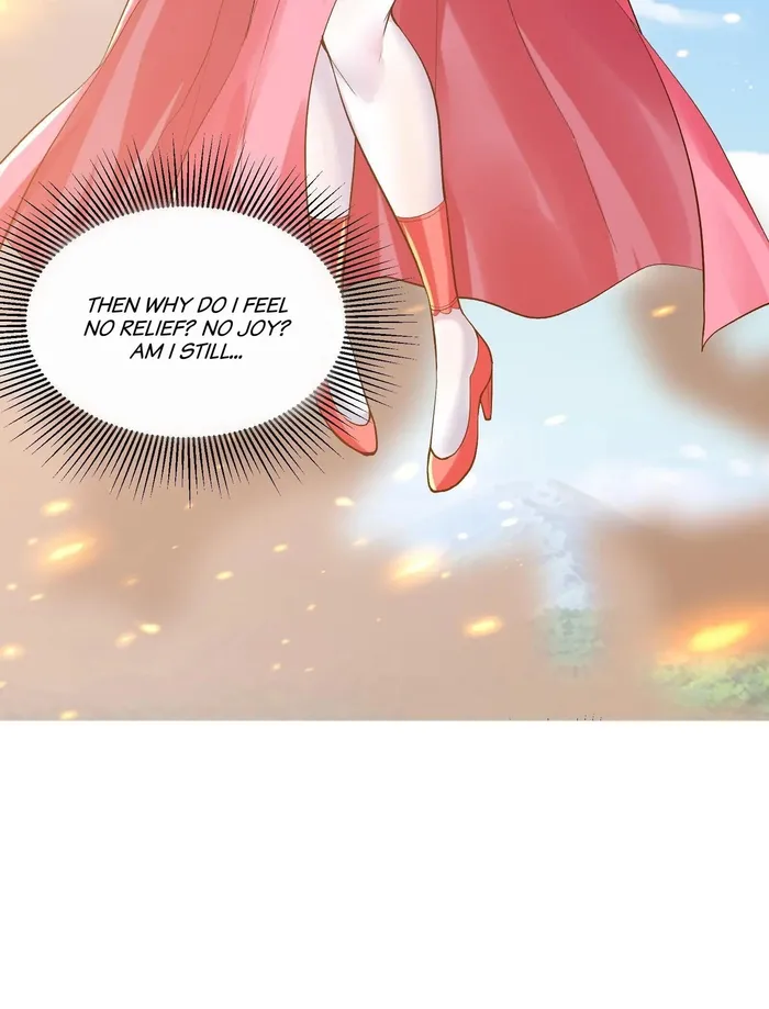 Page 52 of Chapter 113