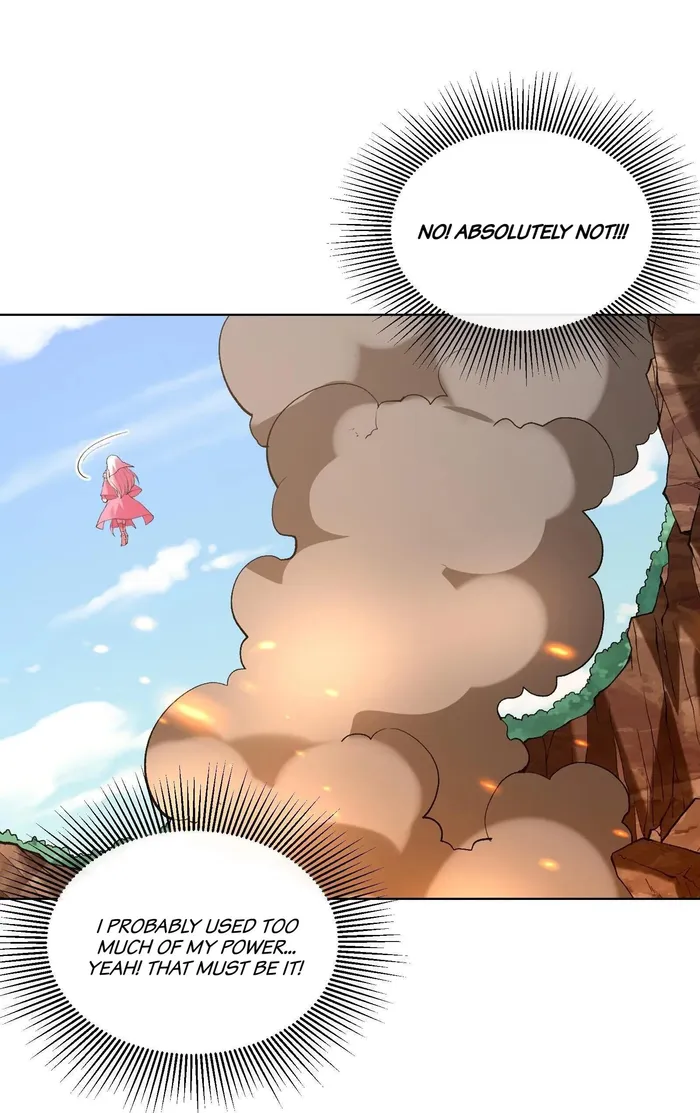 Page 53 of Chapter 113