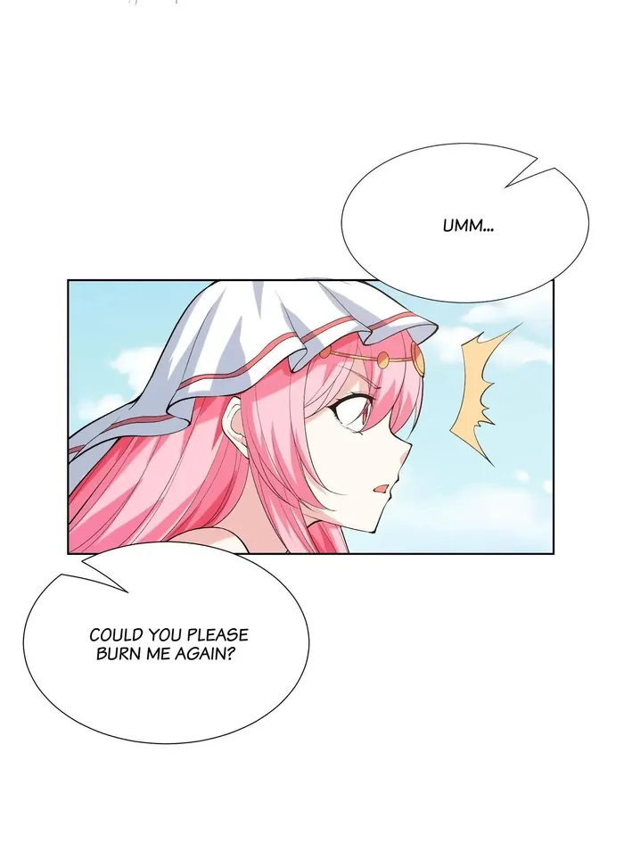 Page 54 of Chapter 113