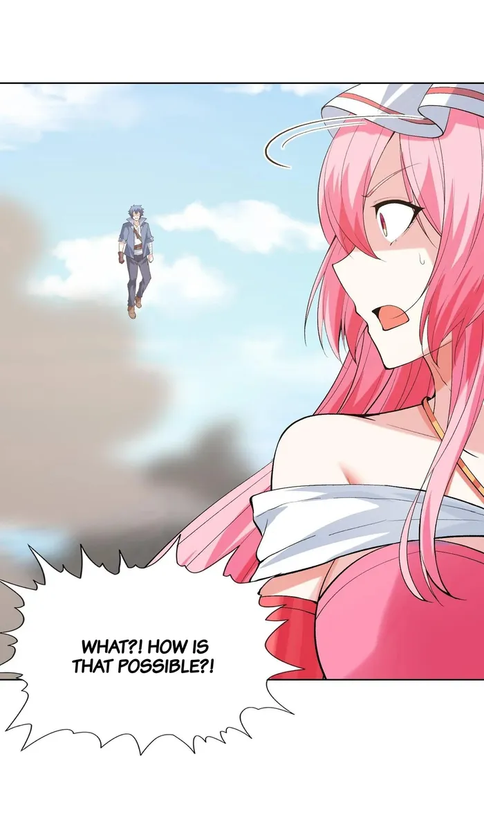 Page 55 of Chapter 113