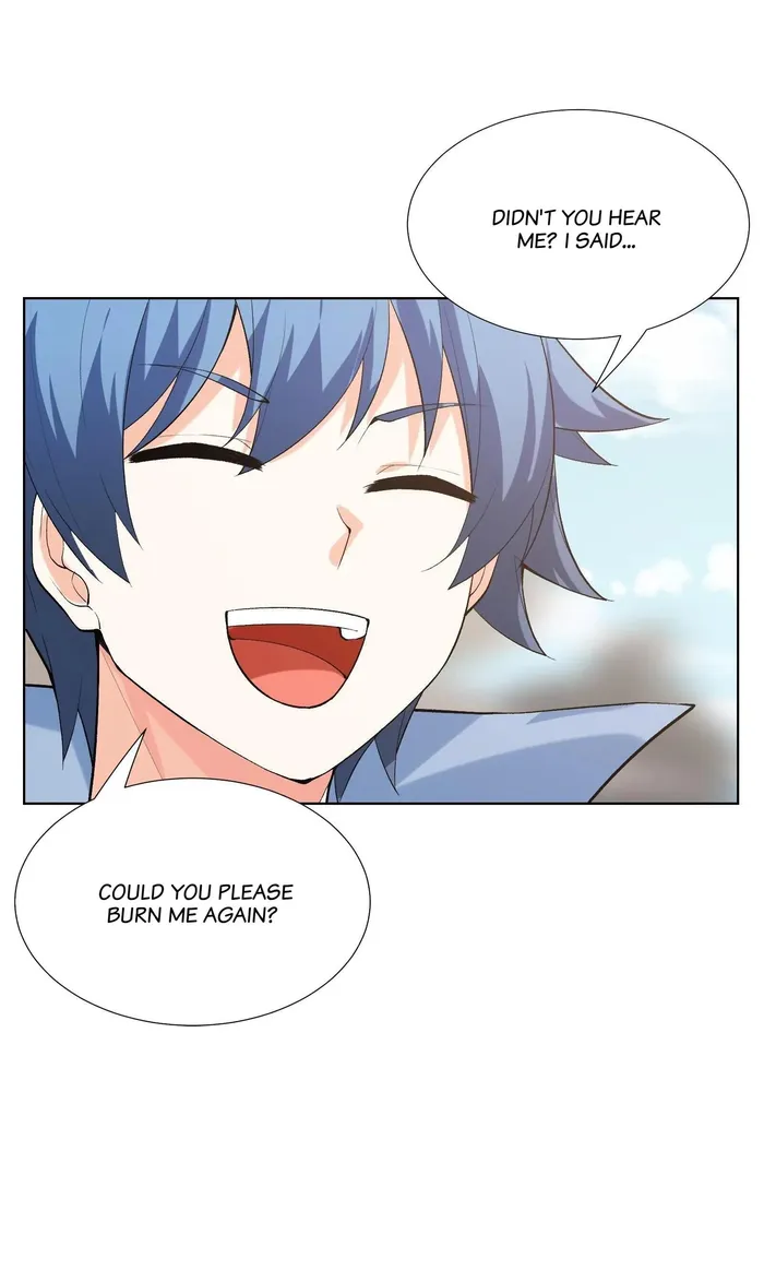 Page 56 of Chapter 113