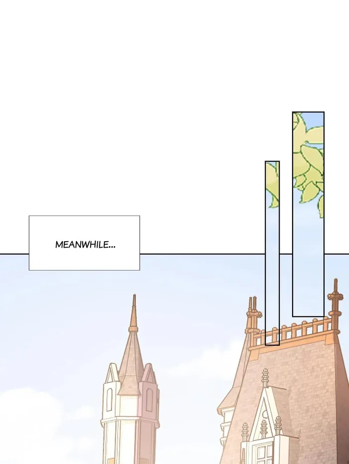 Page 57 of Chapter 113