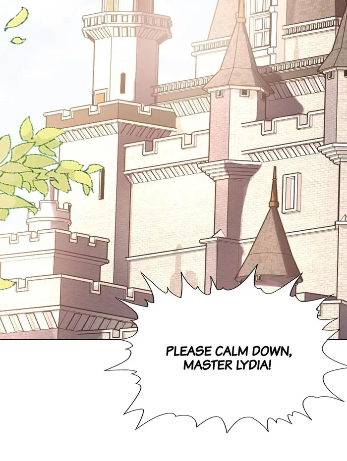 Page 58 of Chapter 113