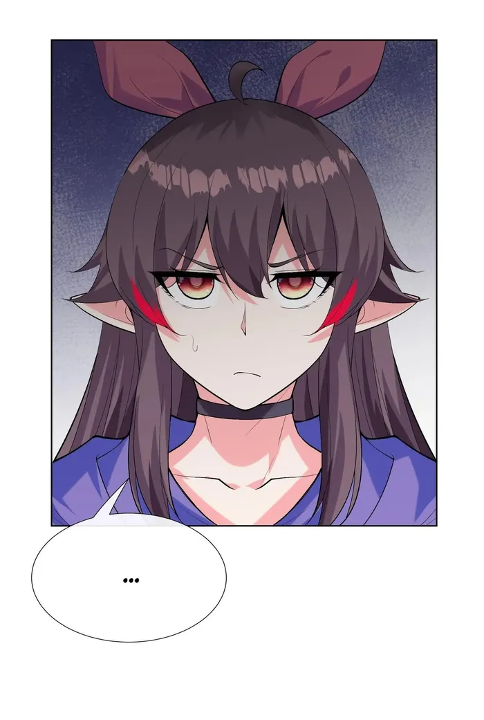 Page 59 of Chapter 113
