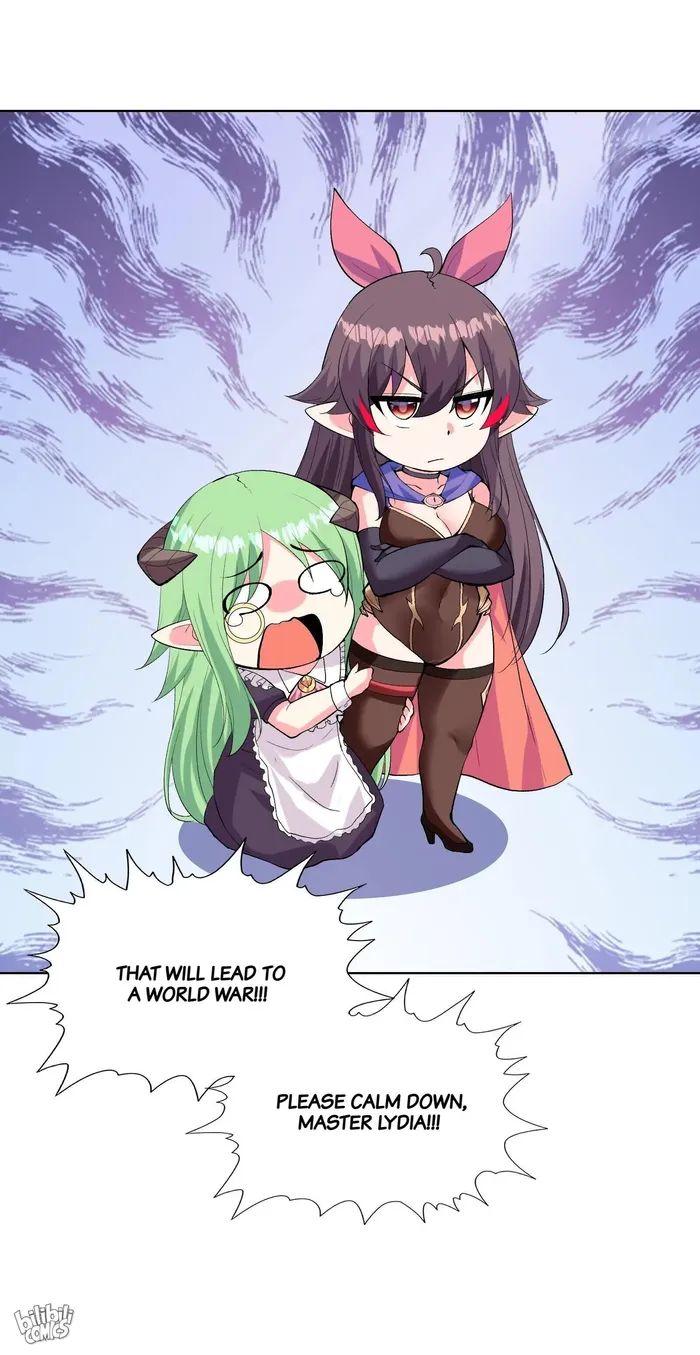 Page 60 of Chapter 113