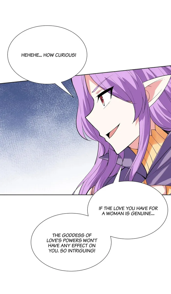Page 4 of Chapter 114