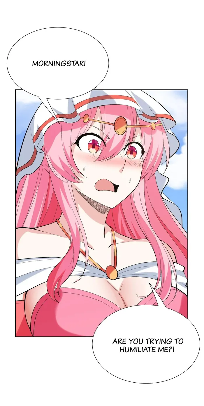 Page 5 of Chapter 114