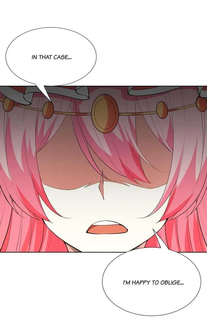 Page 7 of Chapter 114