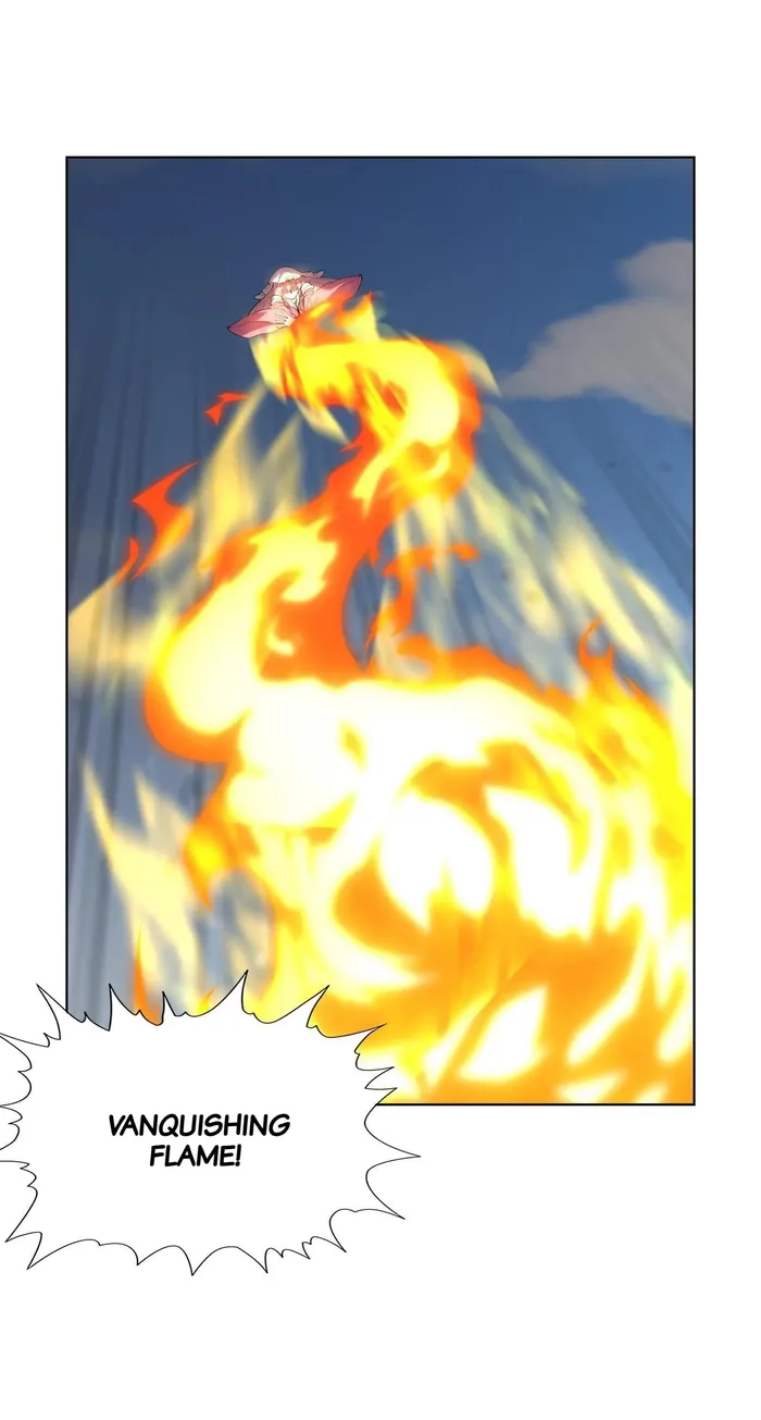 Page 9 of Chapter 114