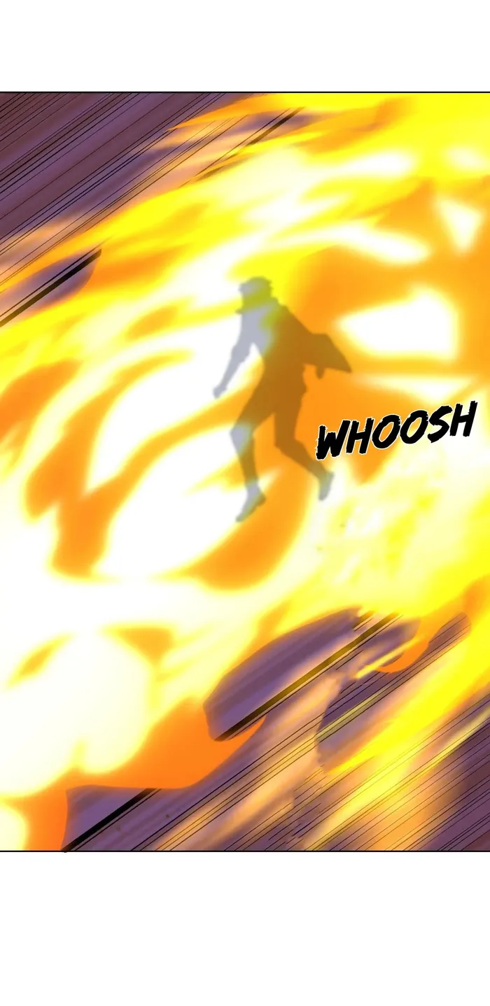 Page 10 of Chapter 114