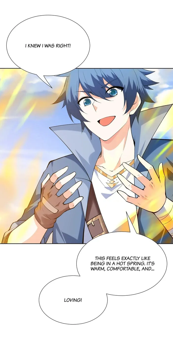 Page 11 of Chapter 114