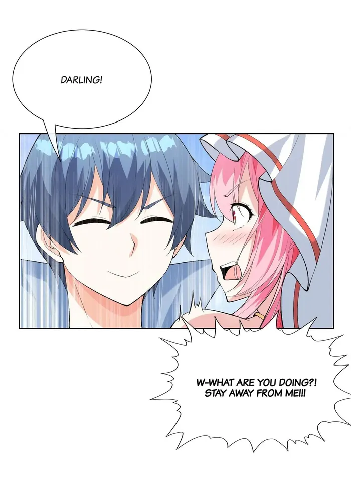 Page 13 of Chapter 114